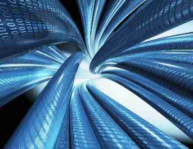 DSL Phantom Mode - come ottenere oltre 300 Mbps su linee in rame